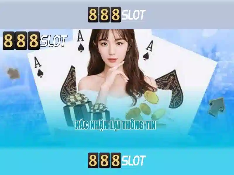 888slot - Đánh giá và trải nghiệm người chơi