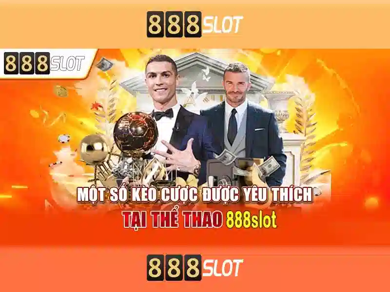888slot - Trải nghiệm casino trực tuyến đỉnh cao tại Việt Nam