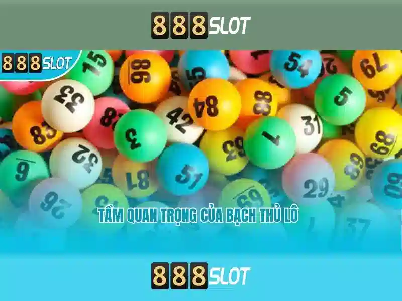 888Slot - Nền tảng chơi slot trực tuyến nổi bật