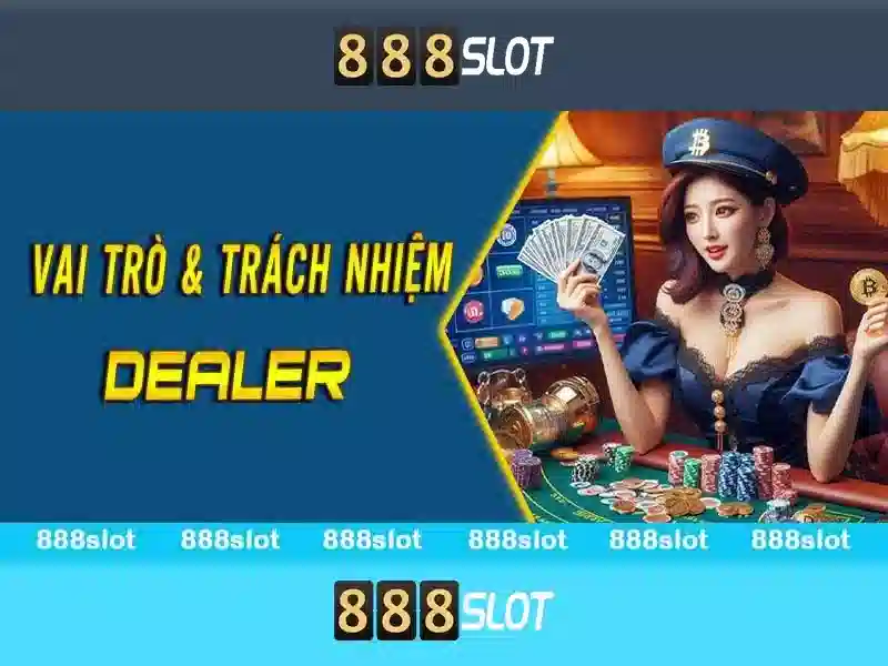 Kết luận và lời khuyên