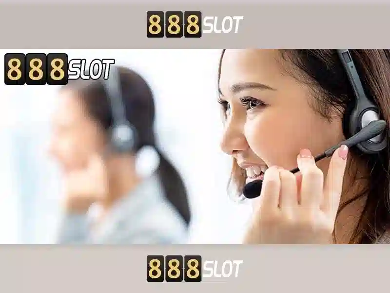 Hướng dẫn tham gia và nhận thưởng