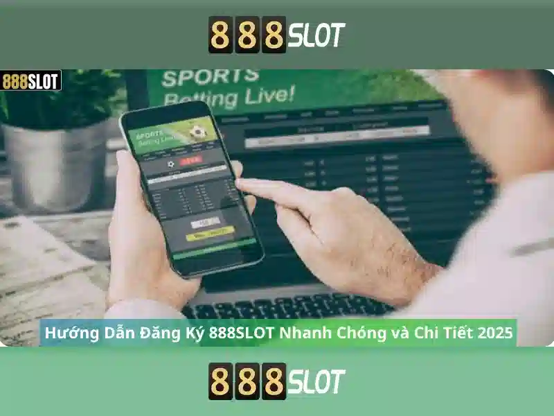 Khuyến mãi và chương trình VIP