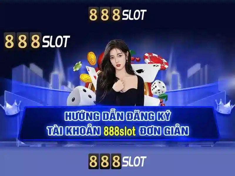 Trò chơi và trải nghiệm người dùng<h>Khuyến mãi và cách nhận thưởng</h><p><span style=