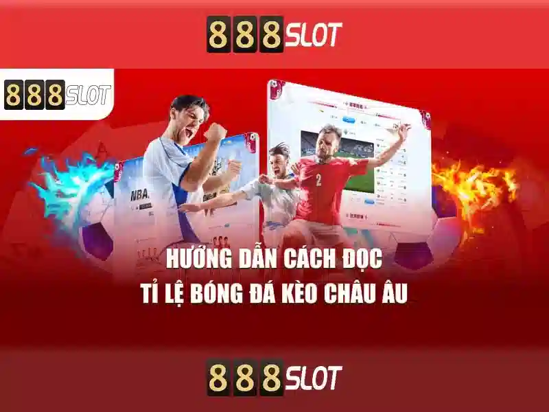 Đa dạng trò chơi slot với chủ đề phong phú và jackpot hấp dẫn