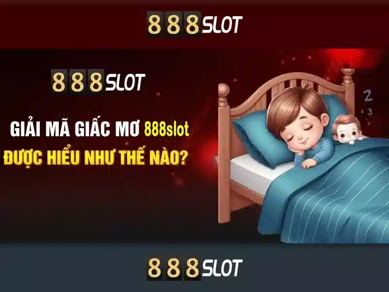 Bảo mật và công bằng