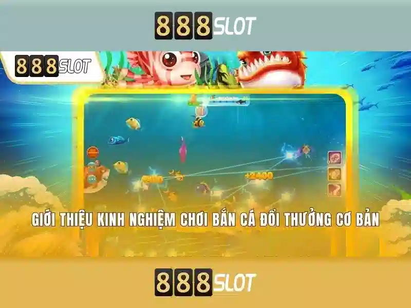 Trò chơi và tính năng\n\n<h>Khuyến mãi và đăng ký</h>\n<p><span style=