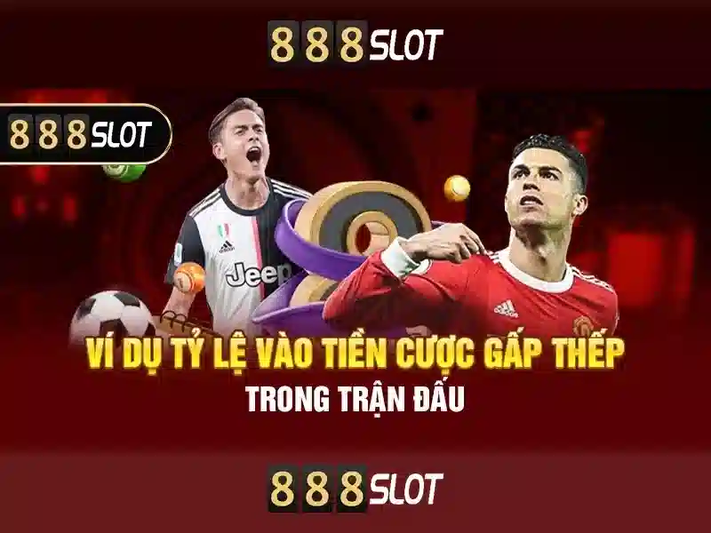 Giao diện người dùng và trải nghiệm
