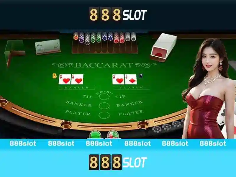 Trò chơi và chất lượng trải nghiệm