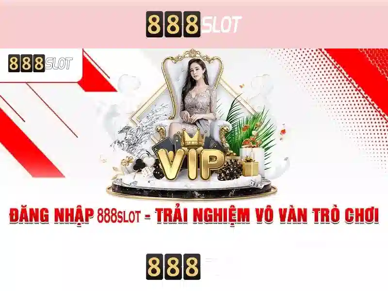 Trò chơi nổi bật tại 888Slot
