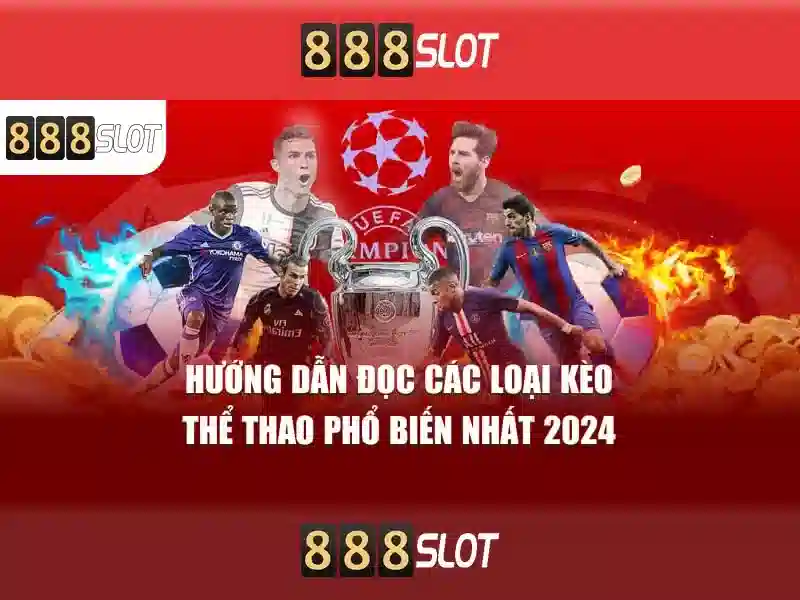 Đánh giá 888slot: Trò chơi, ưu điểm và trải nghiệm người dùng
