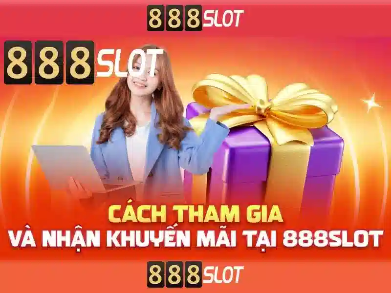 Các trò chơi nổi bật