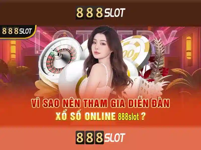 Khuyến mãi và tiền thưởng