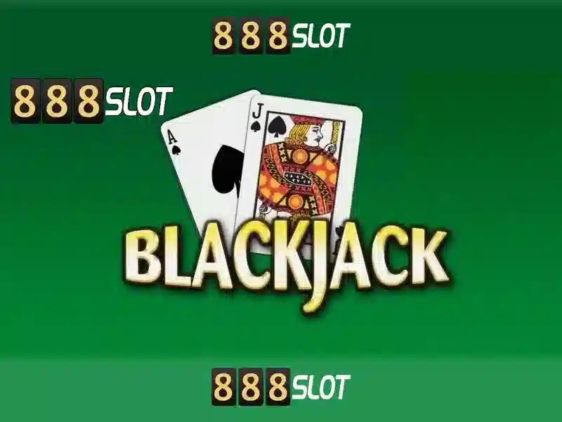 888slot - Trải nghiệm Casino Trực tuyến tại Việt Nam