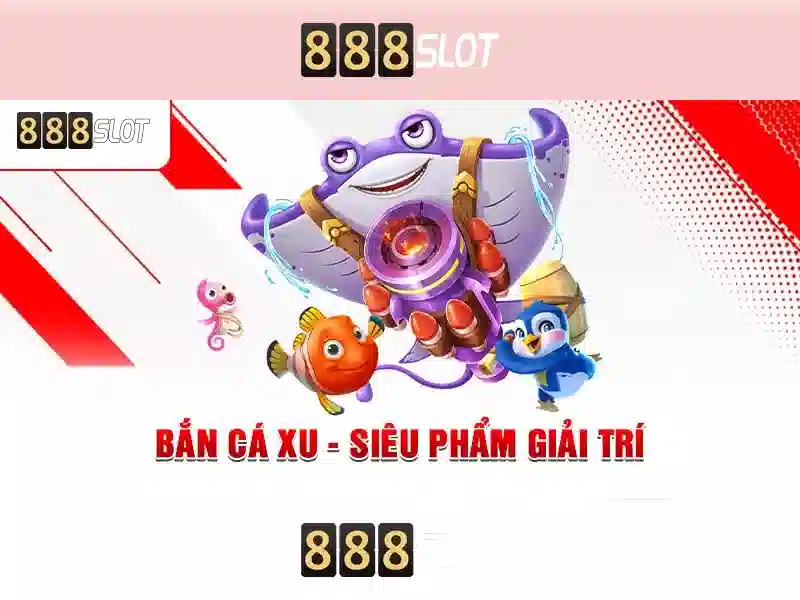 888slot - Trải nghiệm máy slot trực tuyến đáng tin cậy