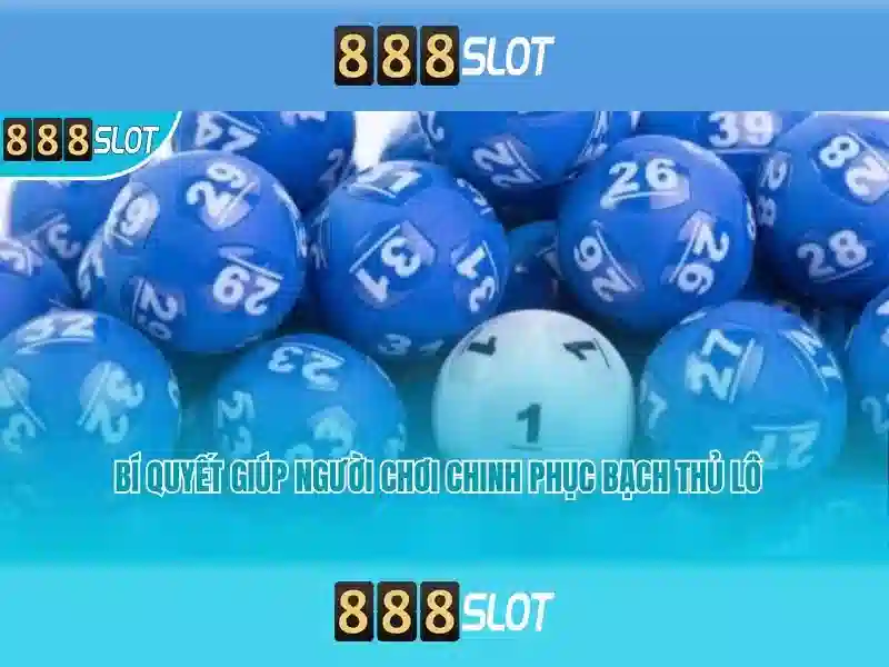 Danh mục trò chơi
