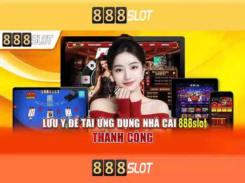 Nền tảng chơi an toàn và uy tín