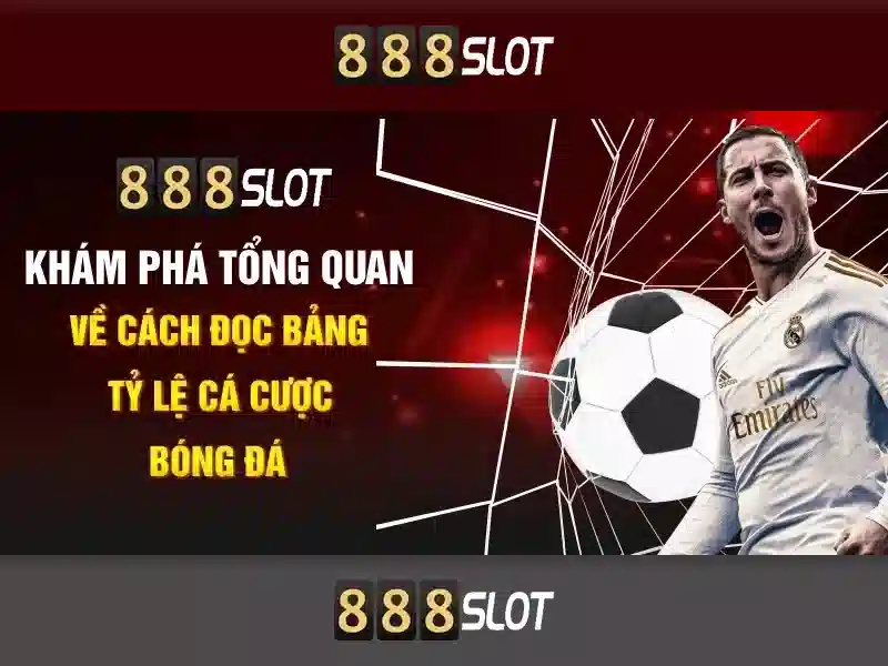 Hướng dẫn bắt đầu và mẹo chơi slot