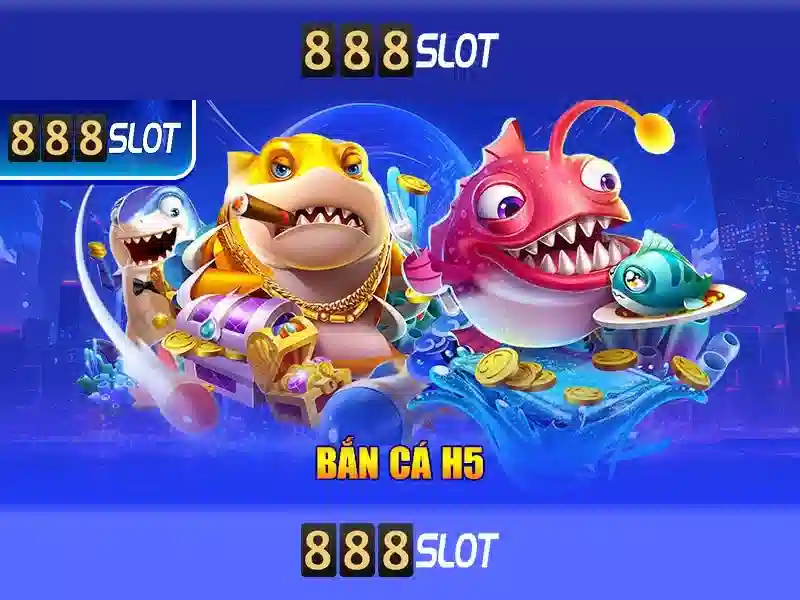 888slot – Đánh giá nhanh và trải nghiệm người chơi
