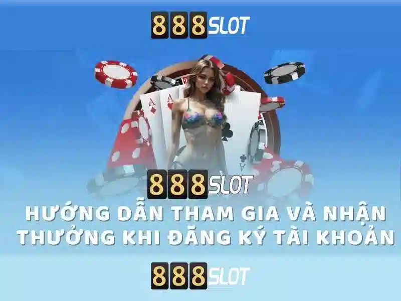 Các sản phẩm và dịch vụ cốt lõi: Ứng dụng thực tế của 888slots aktionscode