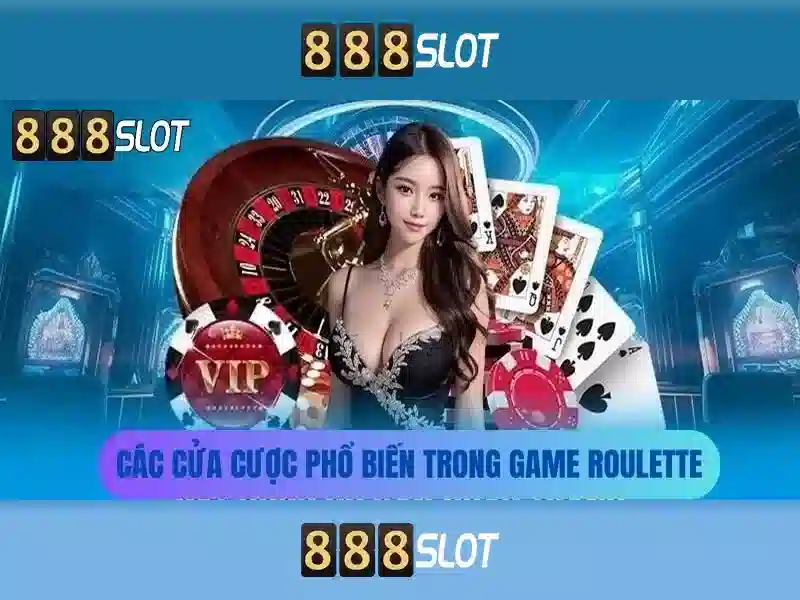 An toàn và bảo mật
