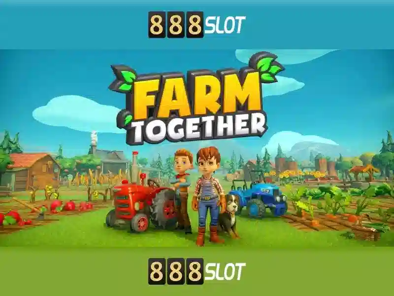 Kham pha 888slot