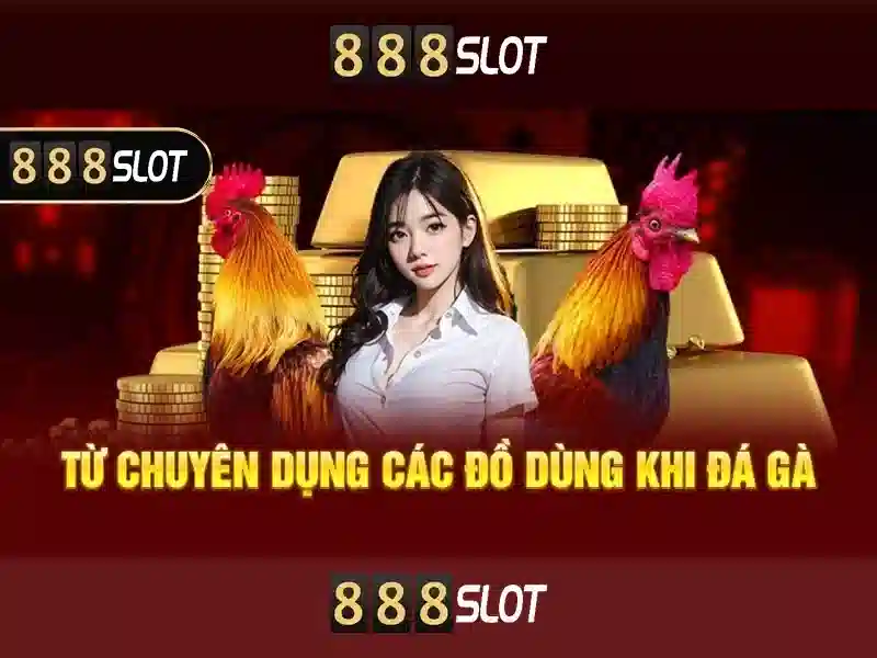 888slot: Nền tảng trò chơi slot trực tuyến nổi bật
