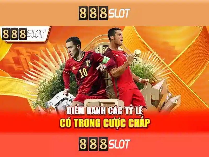 Khuyến mãi, thưởng và chương trình thành viên