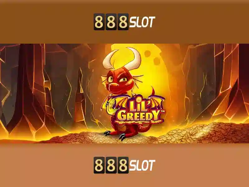 Các trò chơi slot đa dạng tại 888slot