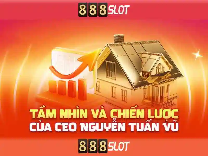 Trải nghiệm người dùng và khuyến mãi tại 888slot<p><span style=