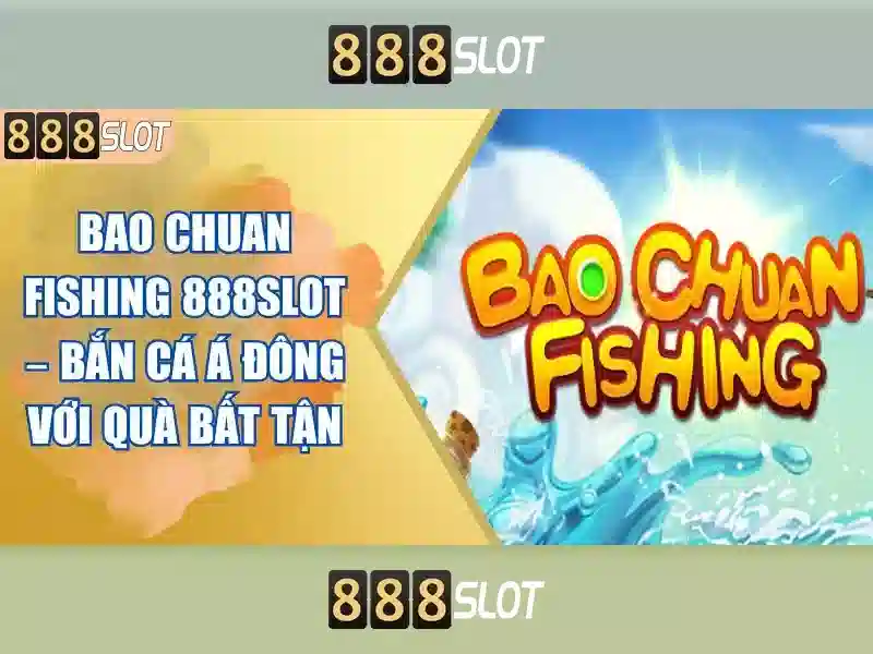 An toàn và thanh toán tiện lợi