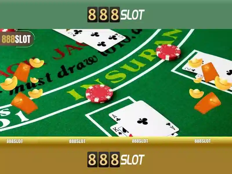 888slot: Sân chơi slot trực tuyến hàng đầu