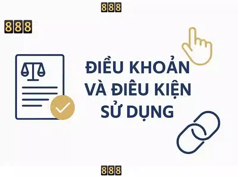 888slot: Sàn casino trực tuyến hàng đầu dành cho người chơi Việt