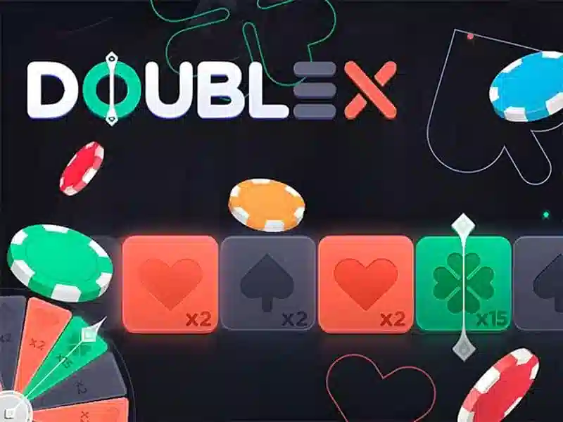 888slot - Trải nghiệm chơi slot trực tuyến tại nền tảng hàng đầu