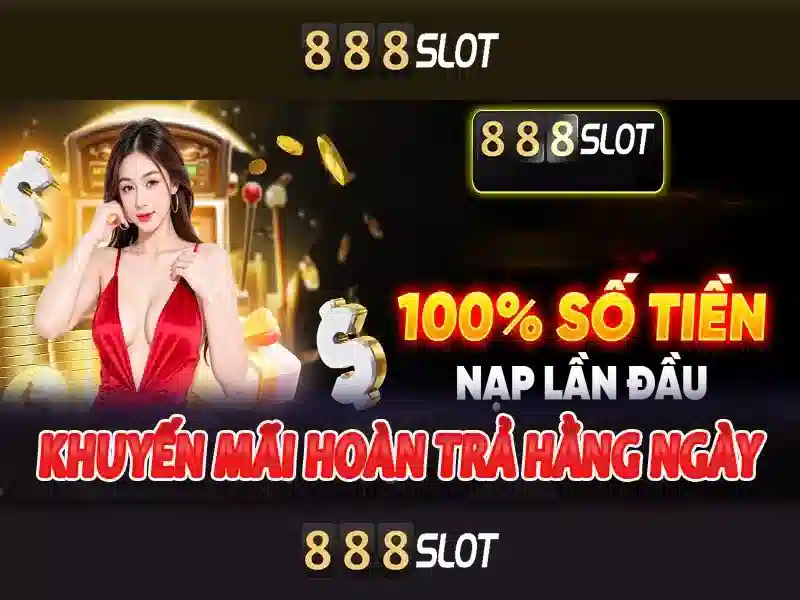Trải nghiệm người dùng và đồ họa