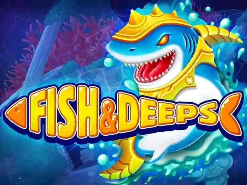 Khám phá 888slot: Nền tảng slot và casino trực tuyến nổi bật