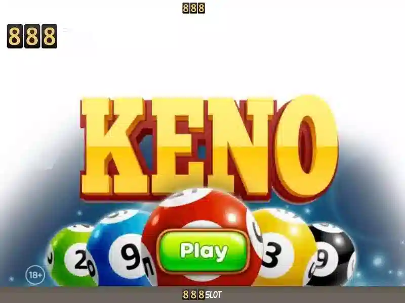 888Slot: Trải nghiệm slot trực tuyến đỉnh cao tại nền tảng hàng đầu