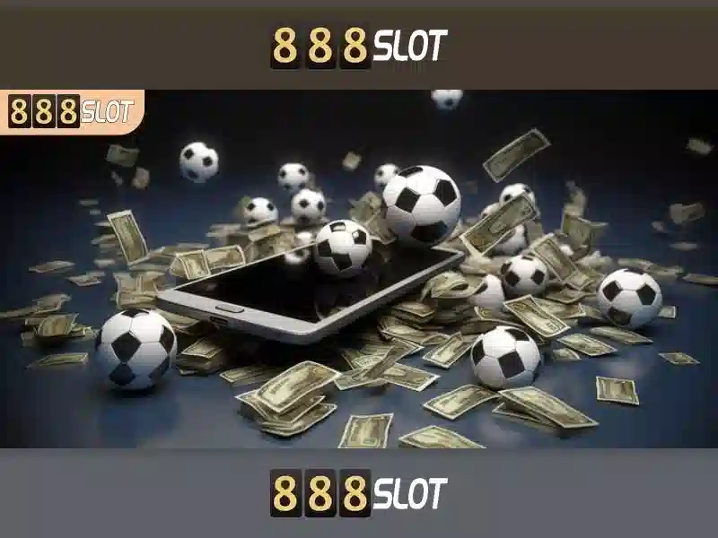888slot: Đánh giá nền tảng casino trực tuyến uy tín ở Việt Nam