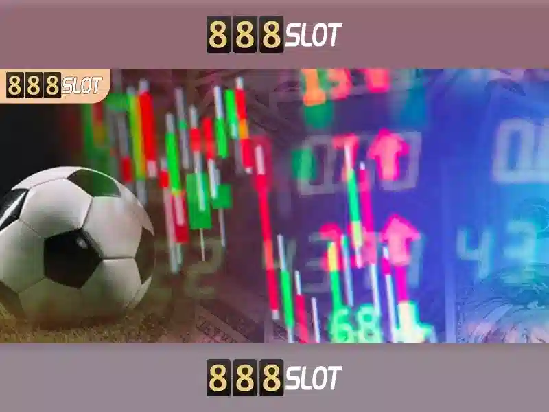 888slot - nền tảng đánh bạc trực tuyến phổ biến