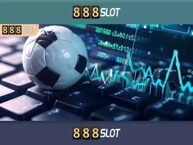 888slot - Nền tảng chơi slot trực tuyến đáng tin cậy