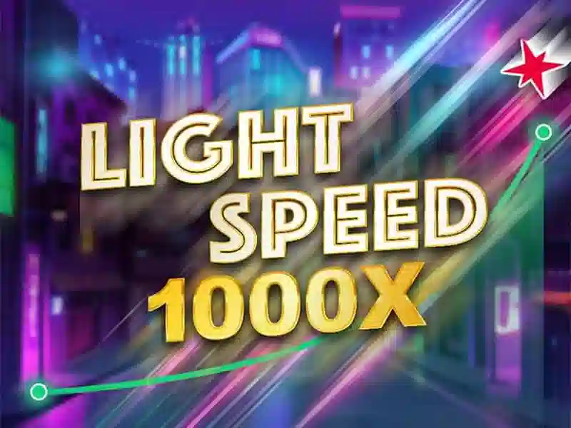 888slot - Cổng game slot trực tuyến đáng tin cậy