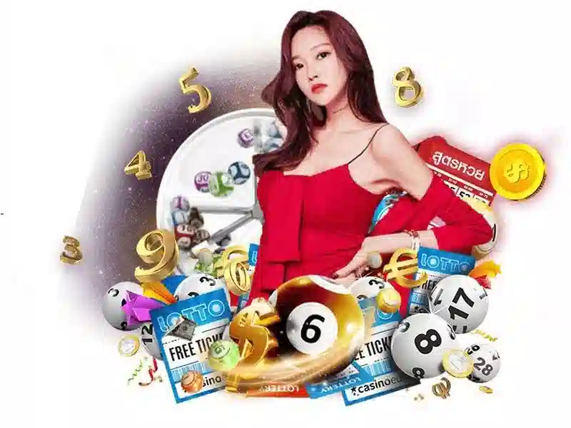 Giới thiệu về 888slot