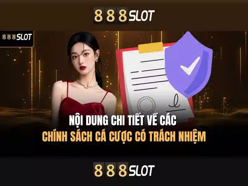 Khuyến mãi và chương trình thưởng\n<h>An toàn và bảo mật</h>\n<p><span style=