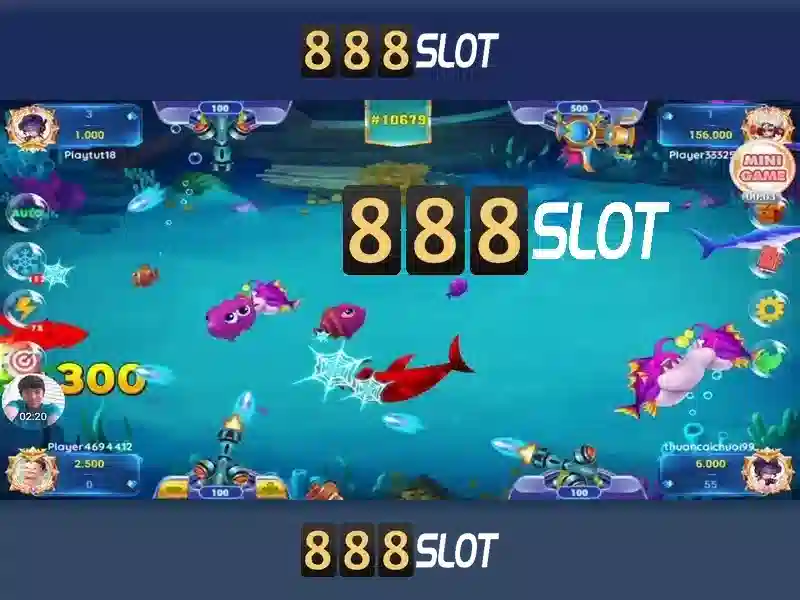 Trải nghiệm người dùng tại 888slot: An toàn, thanh toán nhanh và chơi mượt mà\n<h3>Tính năng nổi bật và chương trình khuyến mãi của 888slot</h3>\n<p><span style=