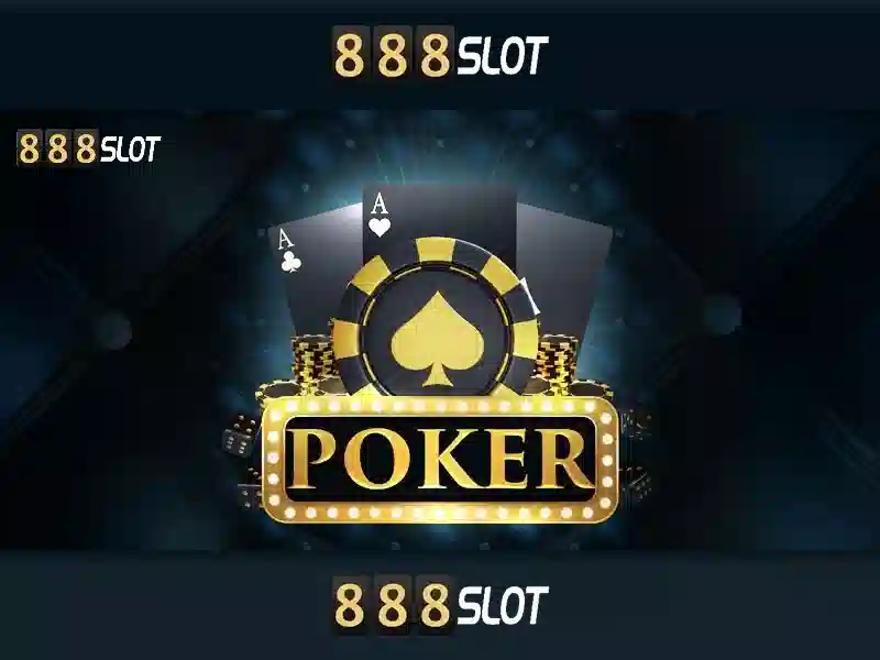 Các trò chơi tại 888slot\n<h3>An toàn và công bằng</h3>\n<p><span style=