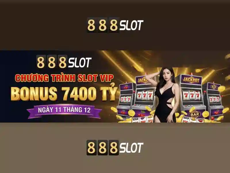 Trải nghiệm người dùng và giao diện