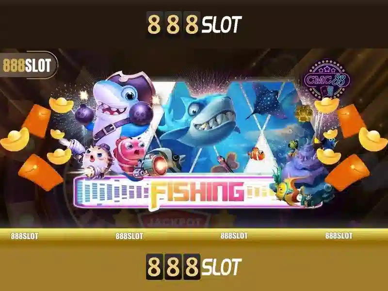 Tính năng nổi bật<h>Trải nghiệm người dùng</h><p><span style=