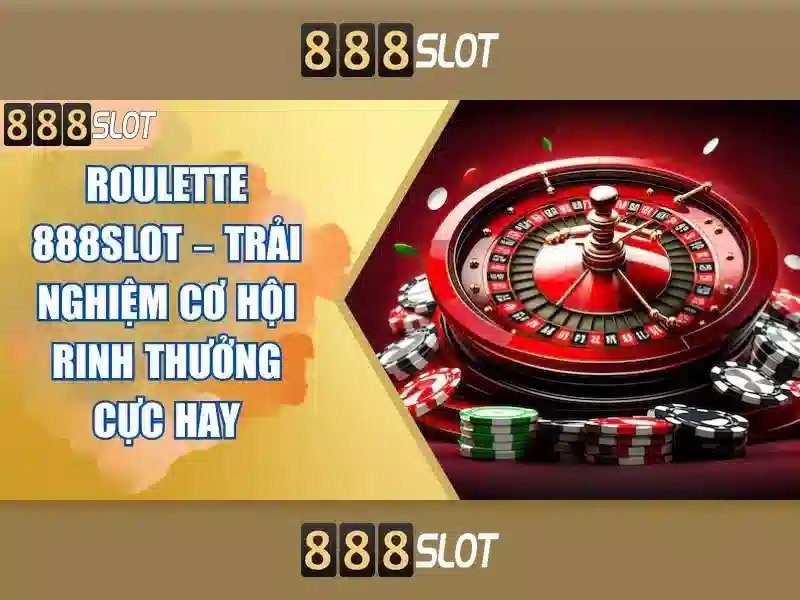 Giao diện và trải nghiệm người dùng