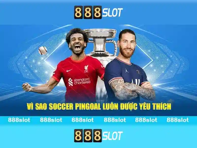 888slot: Đánh giá nền tảng casino slots trực tuyến
