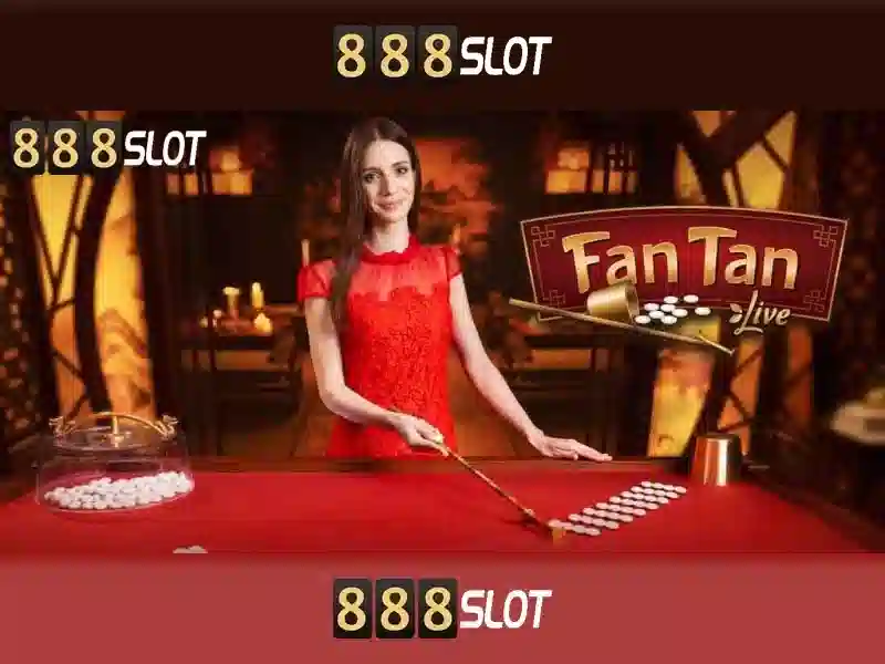 888slot - Trải nghiệm chơi slot trực tuyến hàng đầu