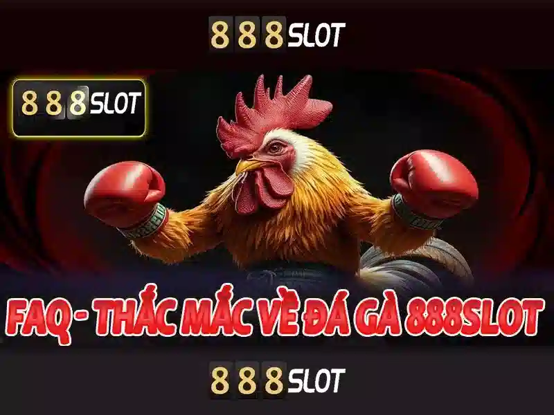 Chất lượng trò chơi và đồ họa